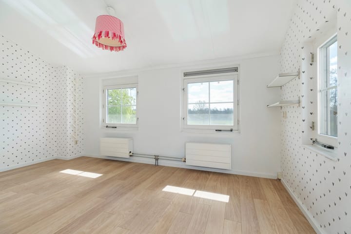 Foto 23 van Ok Formenoystraat 1