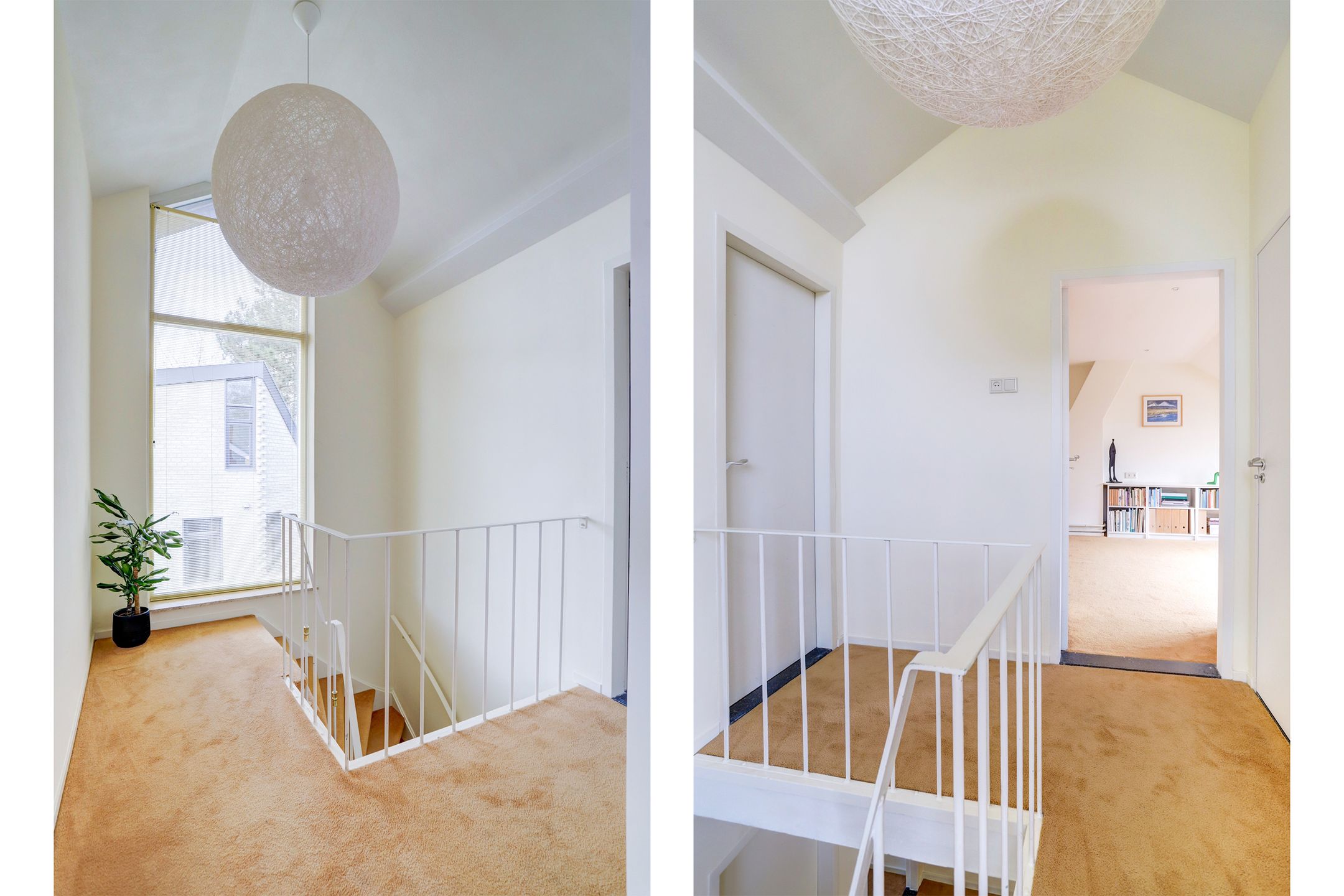 Foto 45 van Icaruslaan 18