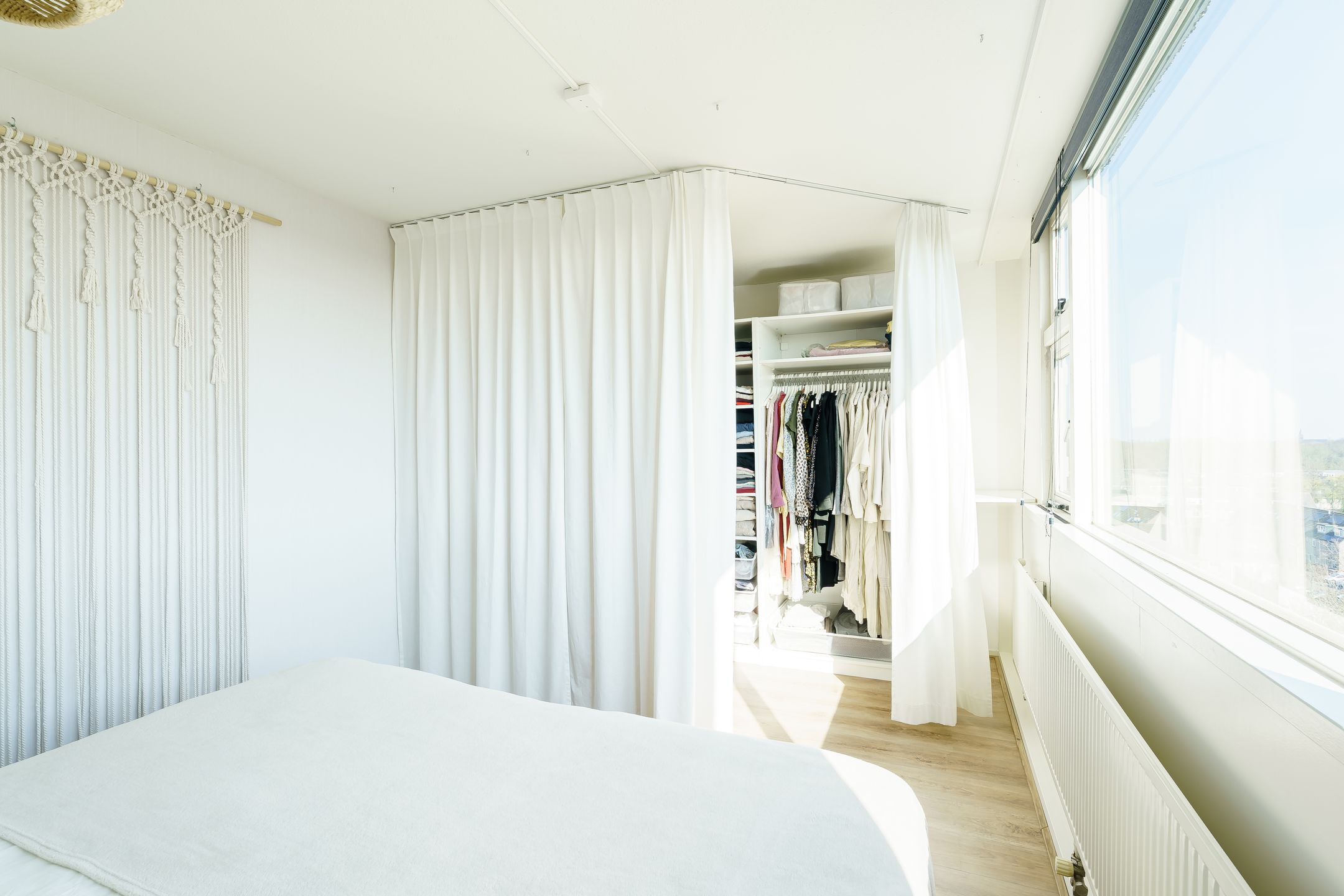 Foto 24 van Bohortplaats 67