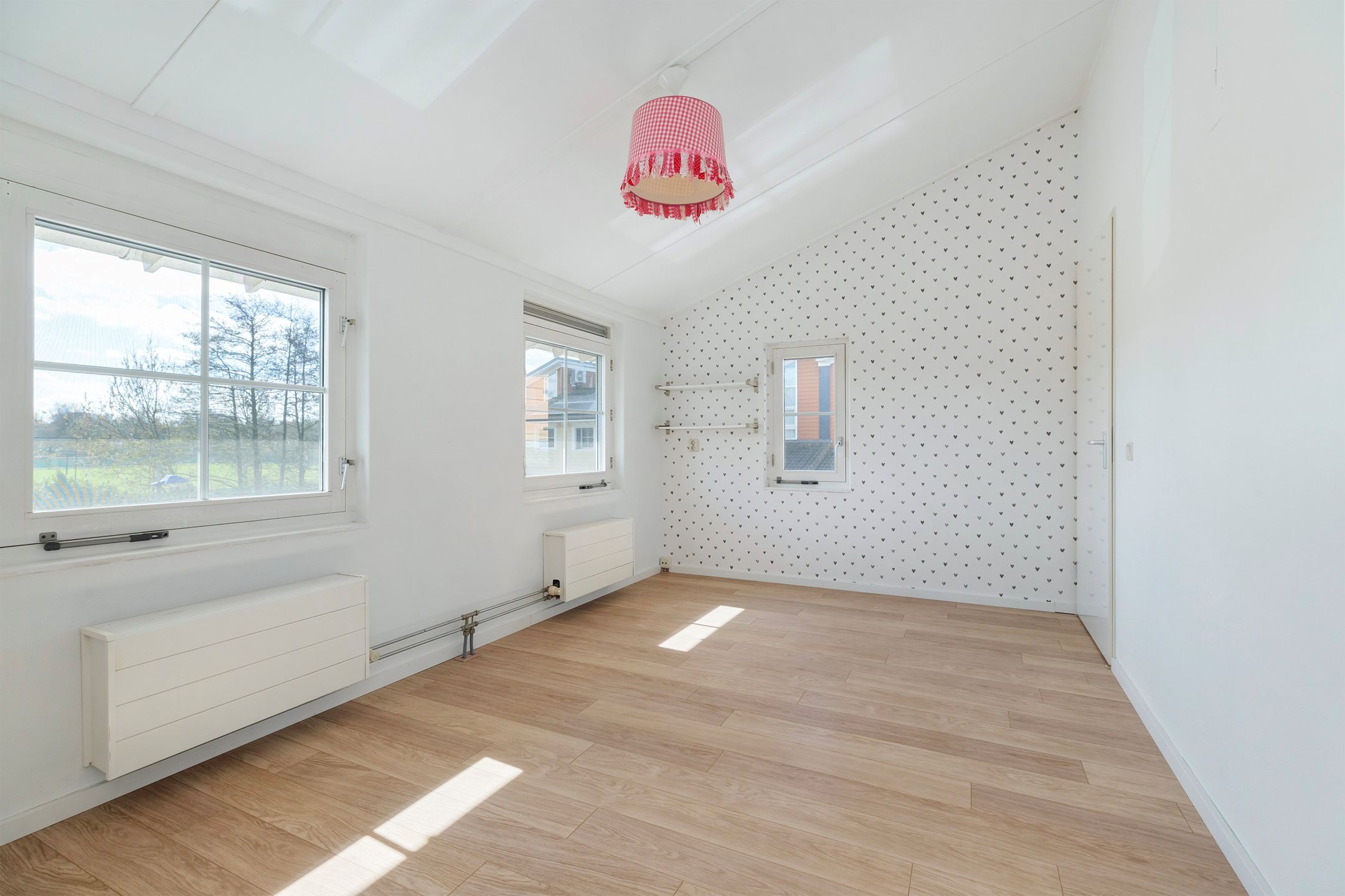 Foto 24 van Ok Formenoystraat 1