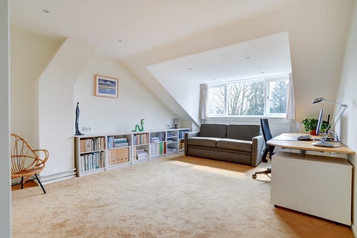 Foto 46 van Icaruslaan 18