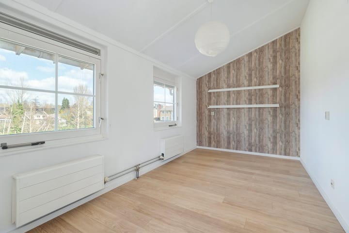 Foto 25 van Ok Formenoystraat 1