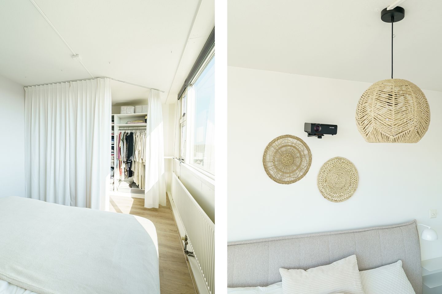 Foto 25 van Bohortplaats 67