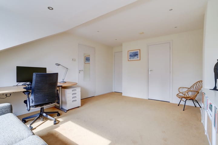 Foto 47 van Icaruslaan 18