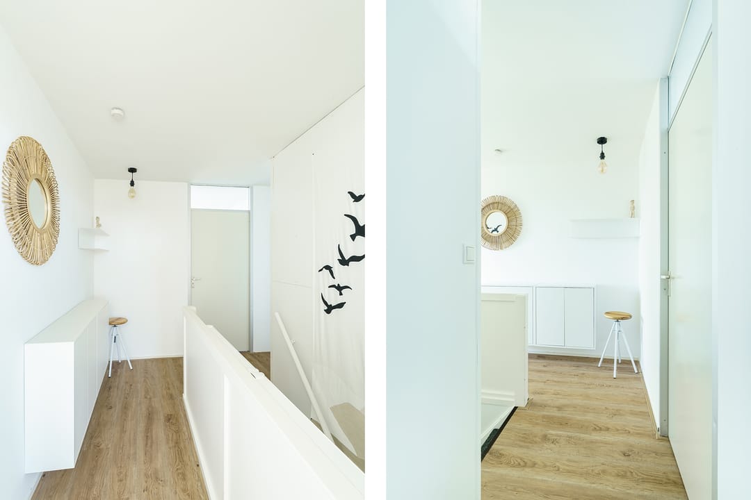 Foto 26 van Bohortplaats 67