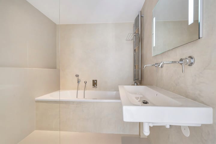 Foto 26 van Ok Formenoystraat 1