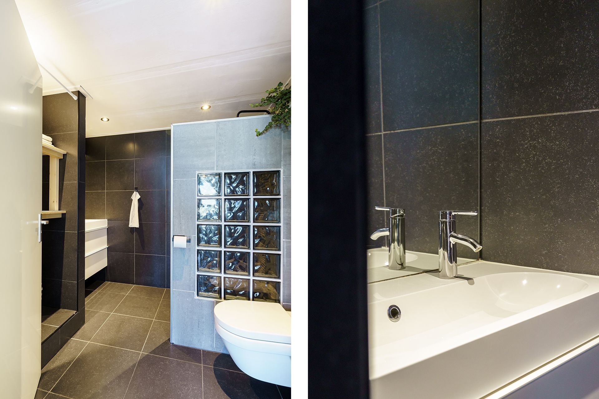 Foto 27 van Bohortplaats 67