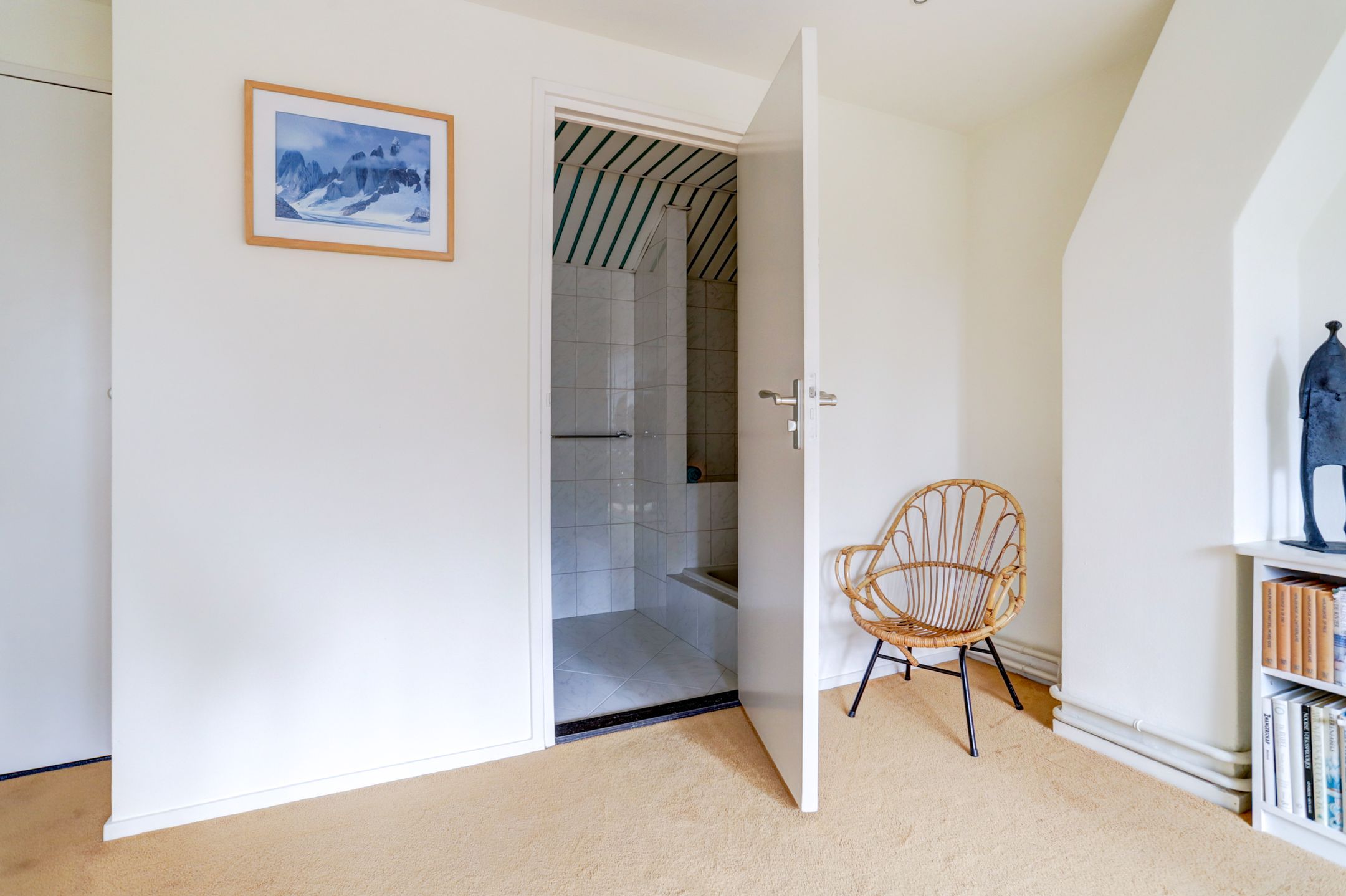 Foto 48 van Icaruslaan 18