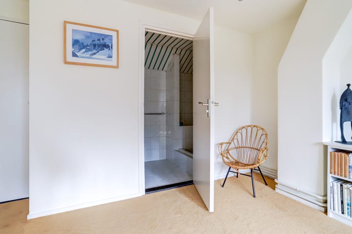 Foto 48 van Icaruslaan 18