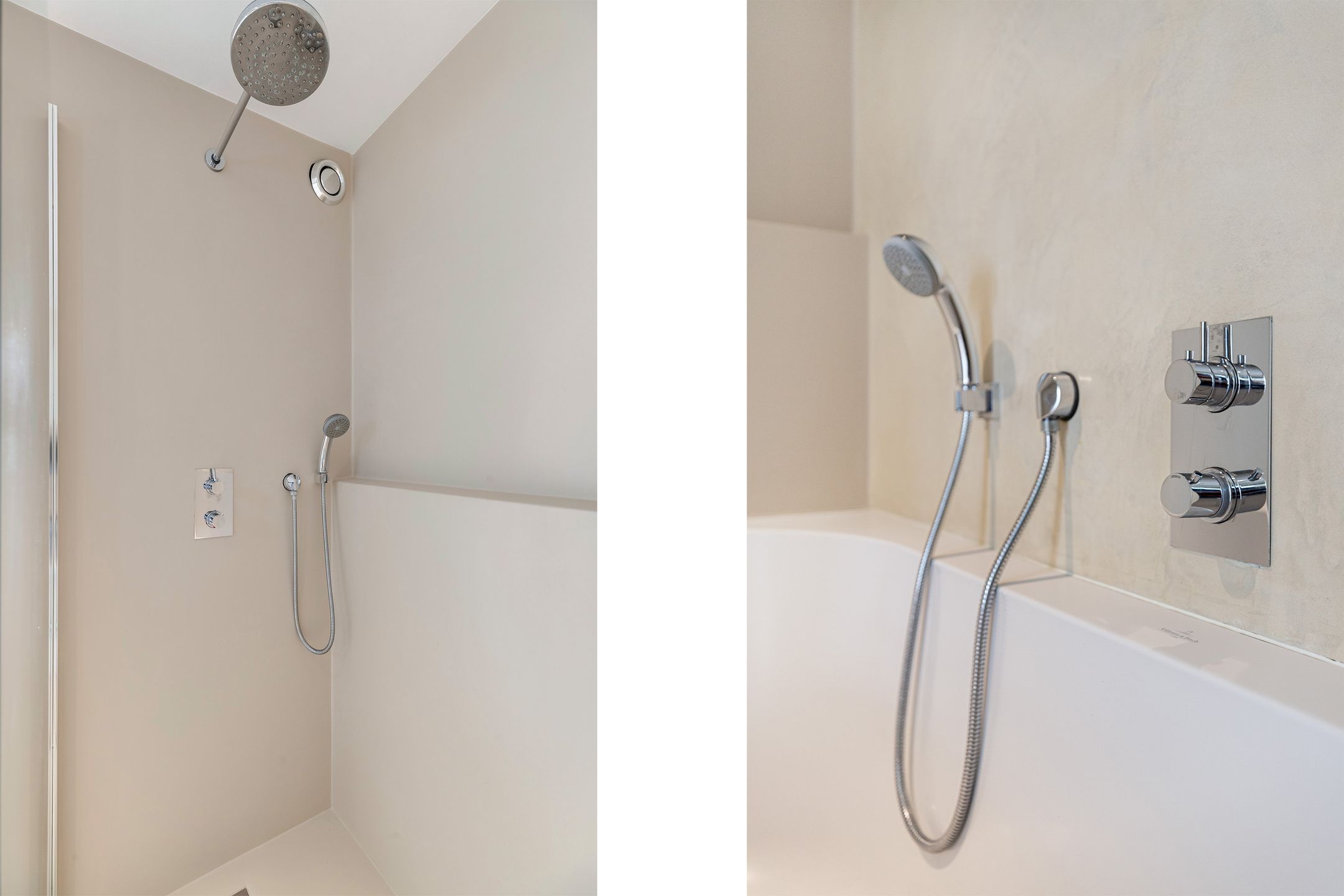 Foto 27 van Ok Formenoystraat 1