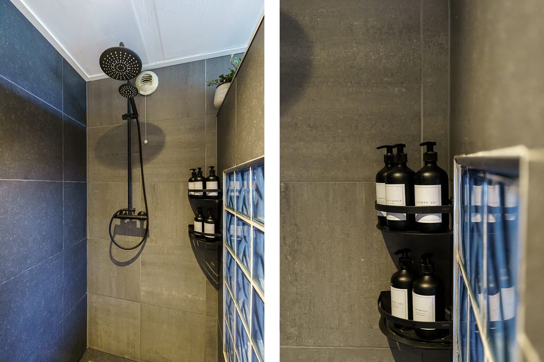 Foto 28 van Bohortplaats 67