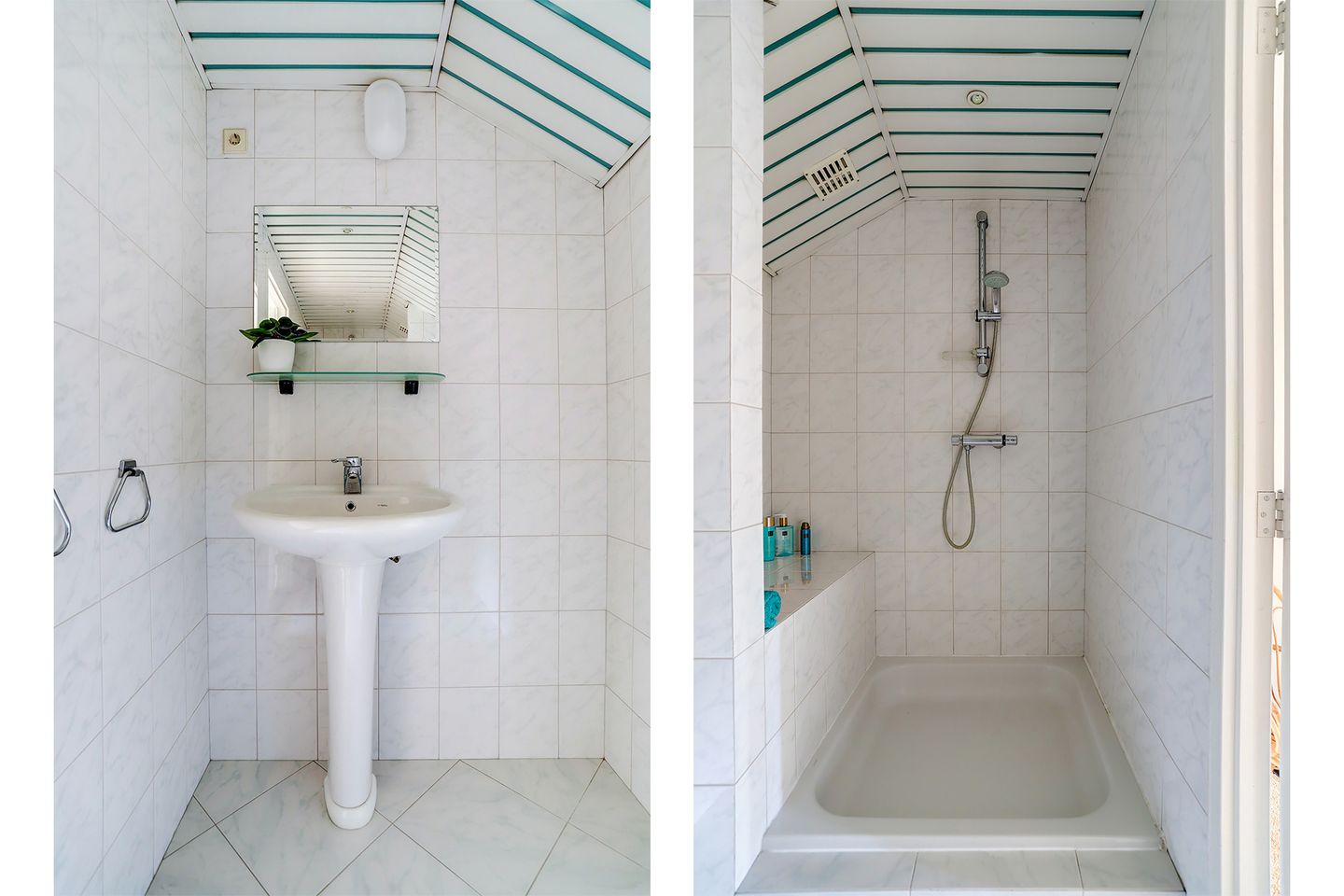 Foto 49 van Icaruslaan 18