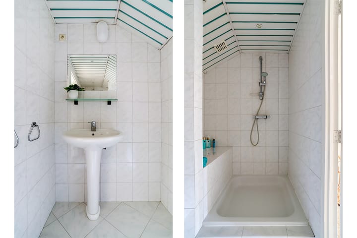 Foto 49 van Icaruslaan 18