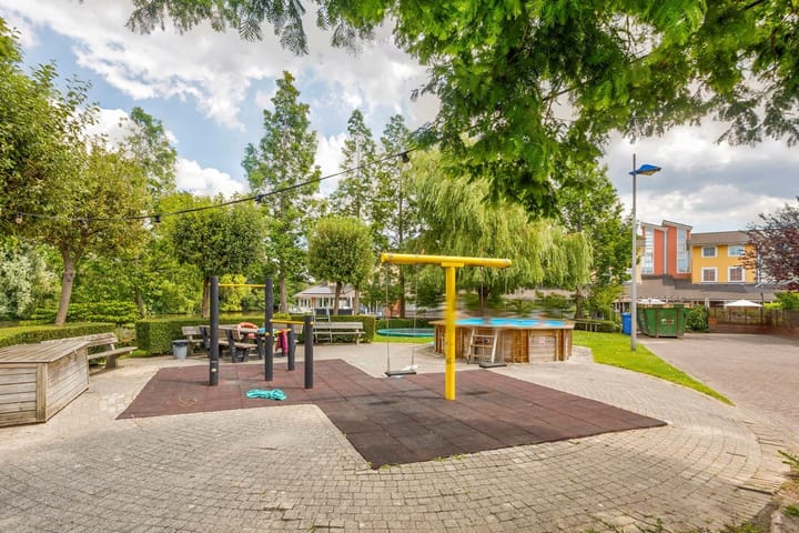 Foto 29 van Ok Formenoystraat 1