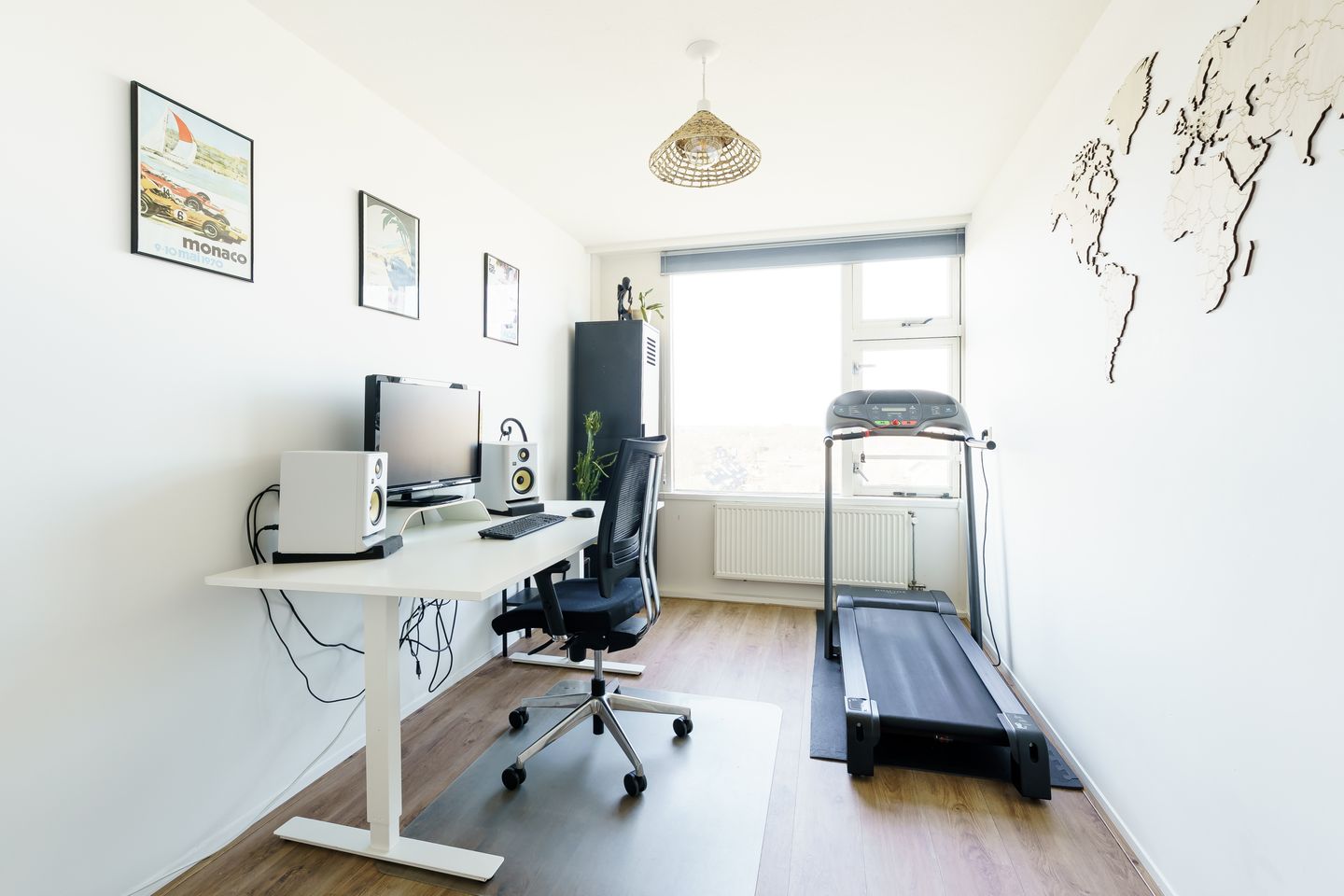 Foto 29 van Bohortplaats 67