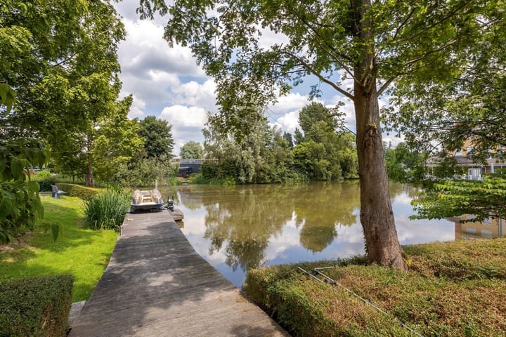 Foto 30 van Ok Formenoystraat 1