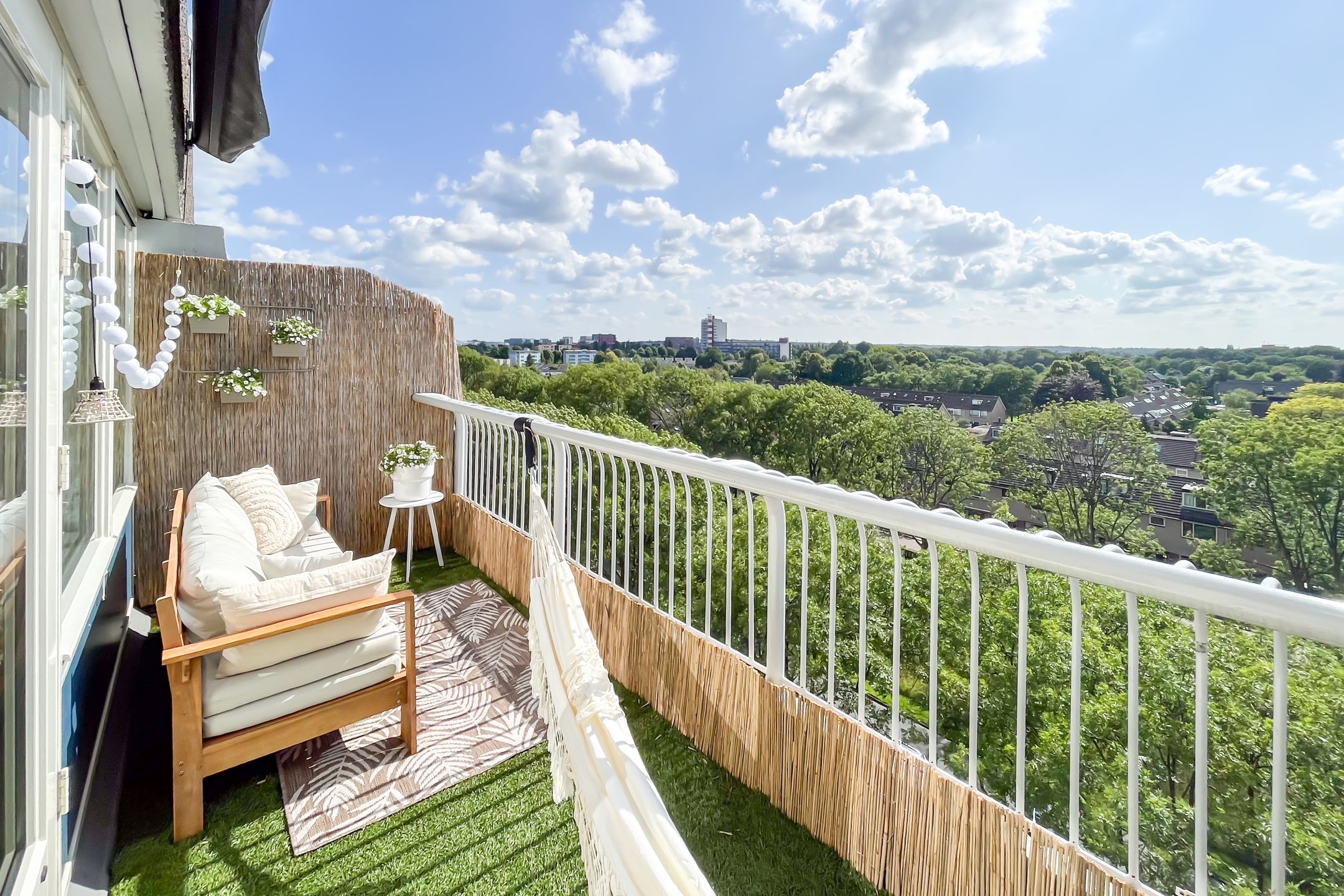 Foto 30 van Bohortplaats 67