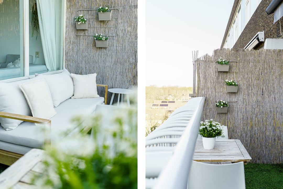 Foto 31 van Bohortplaats 67