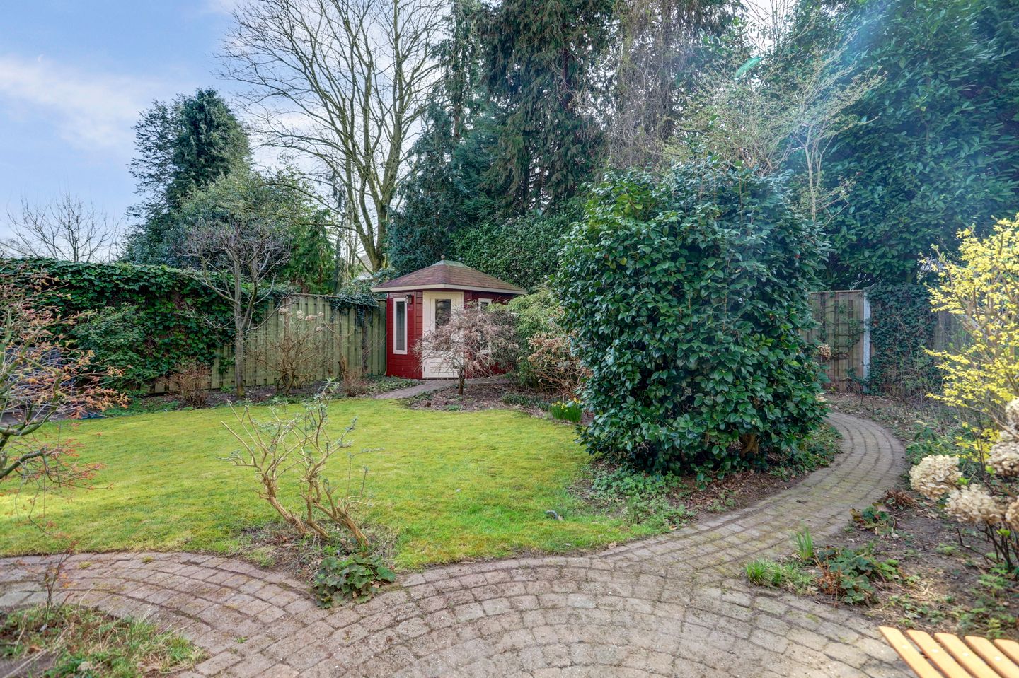 Foto 55 van Icaruslaan 18