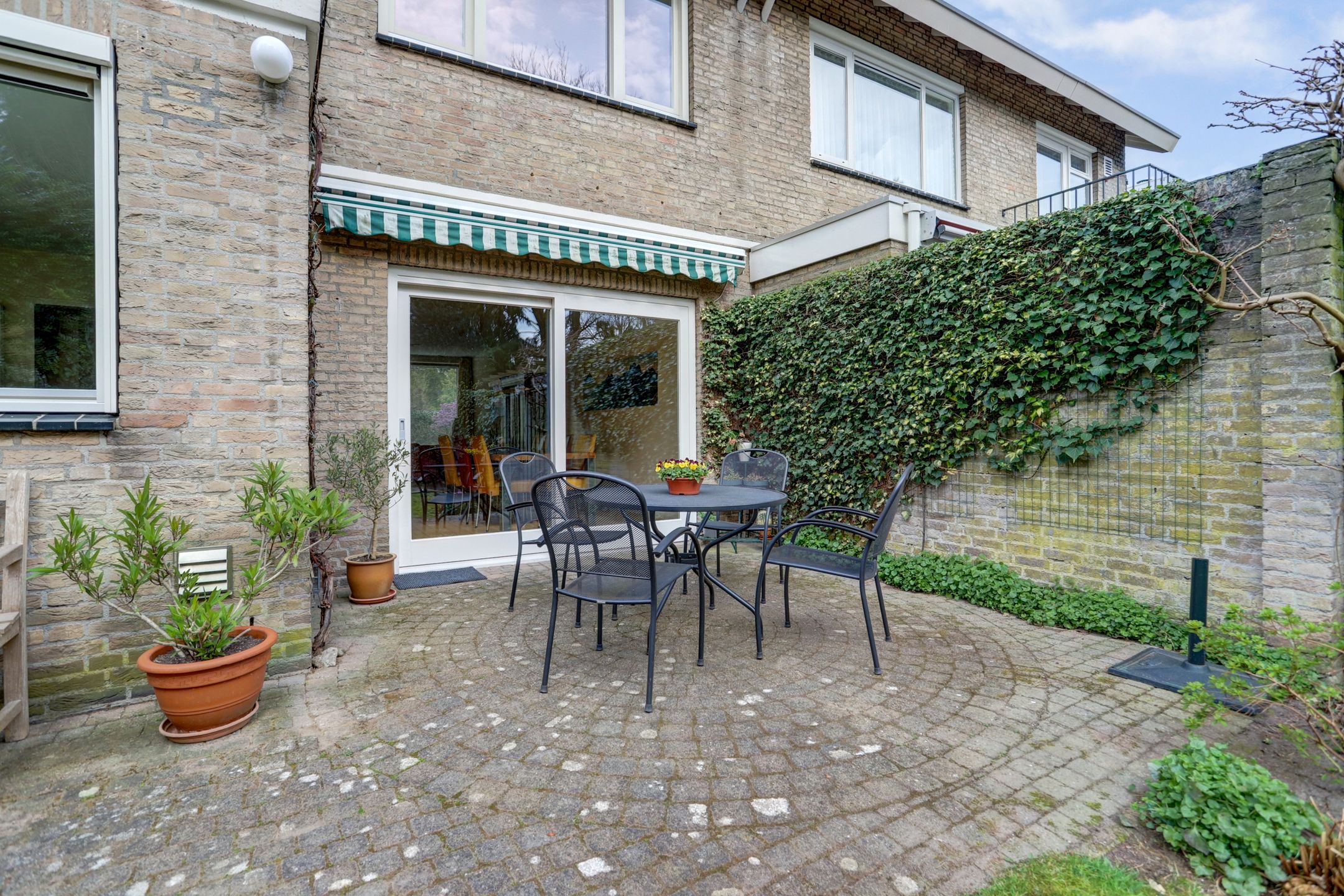 Foto 57 van Icaruslaan 18