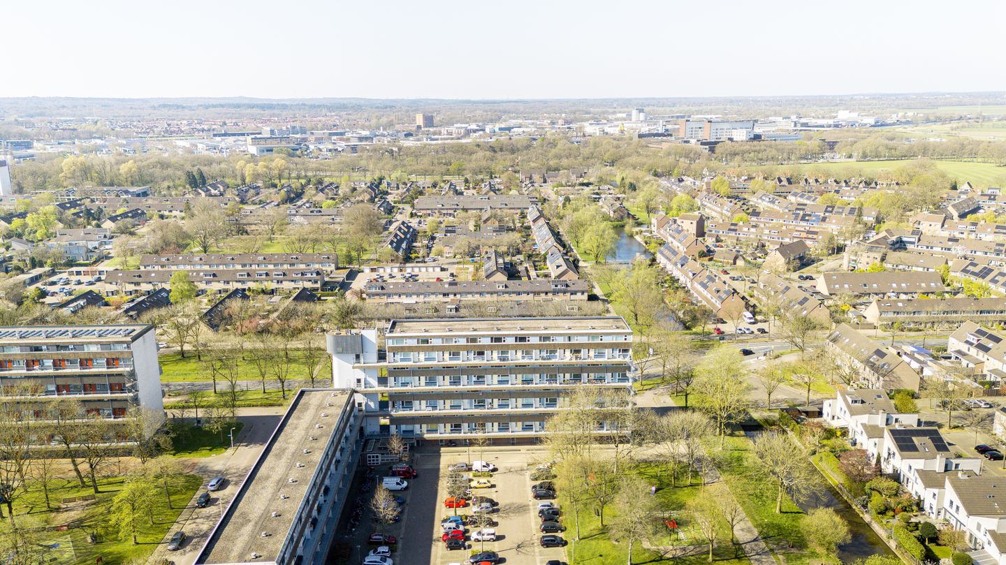 Foto 34 van Bohortplaats 67