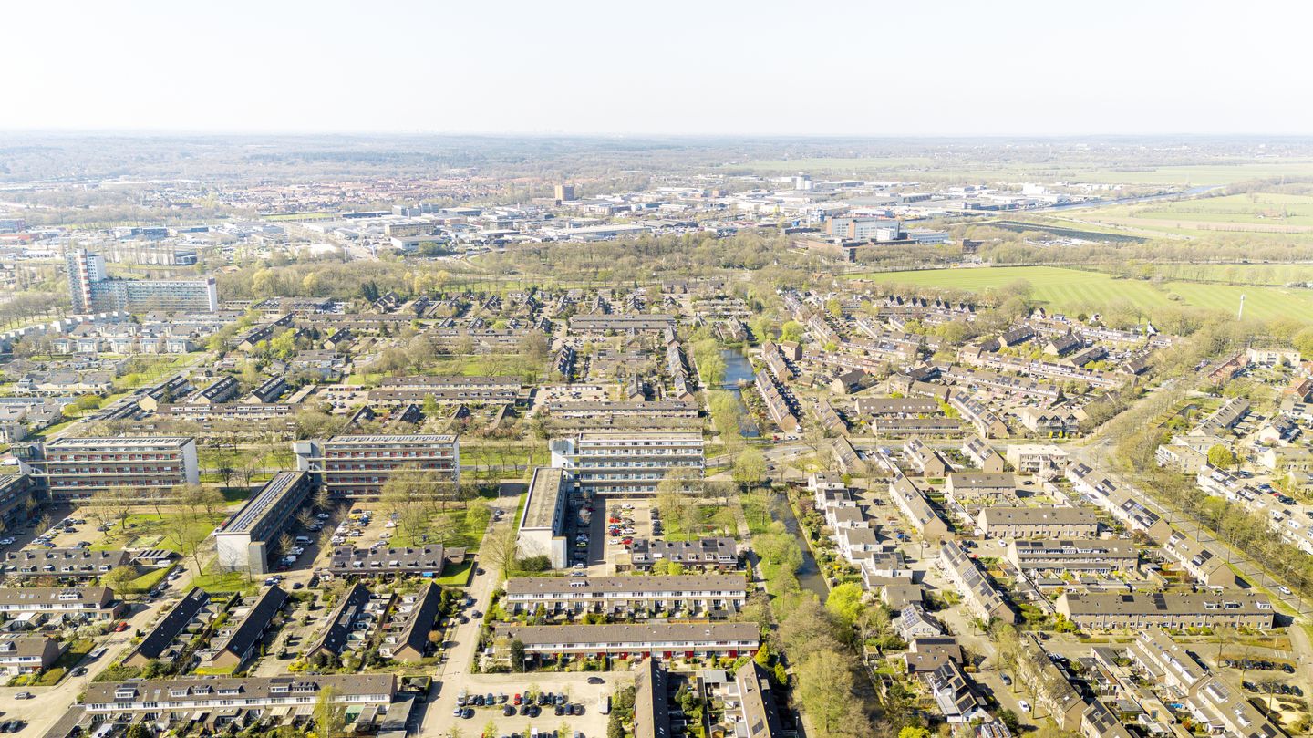 Foto 35 van Bohortplaats 67