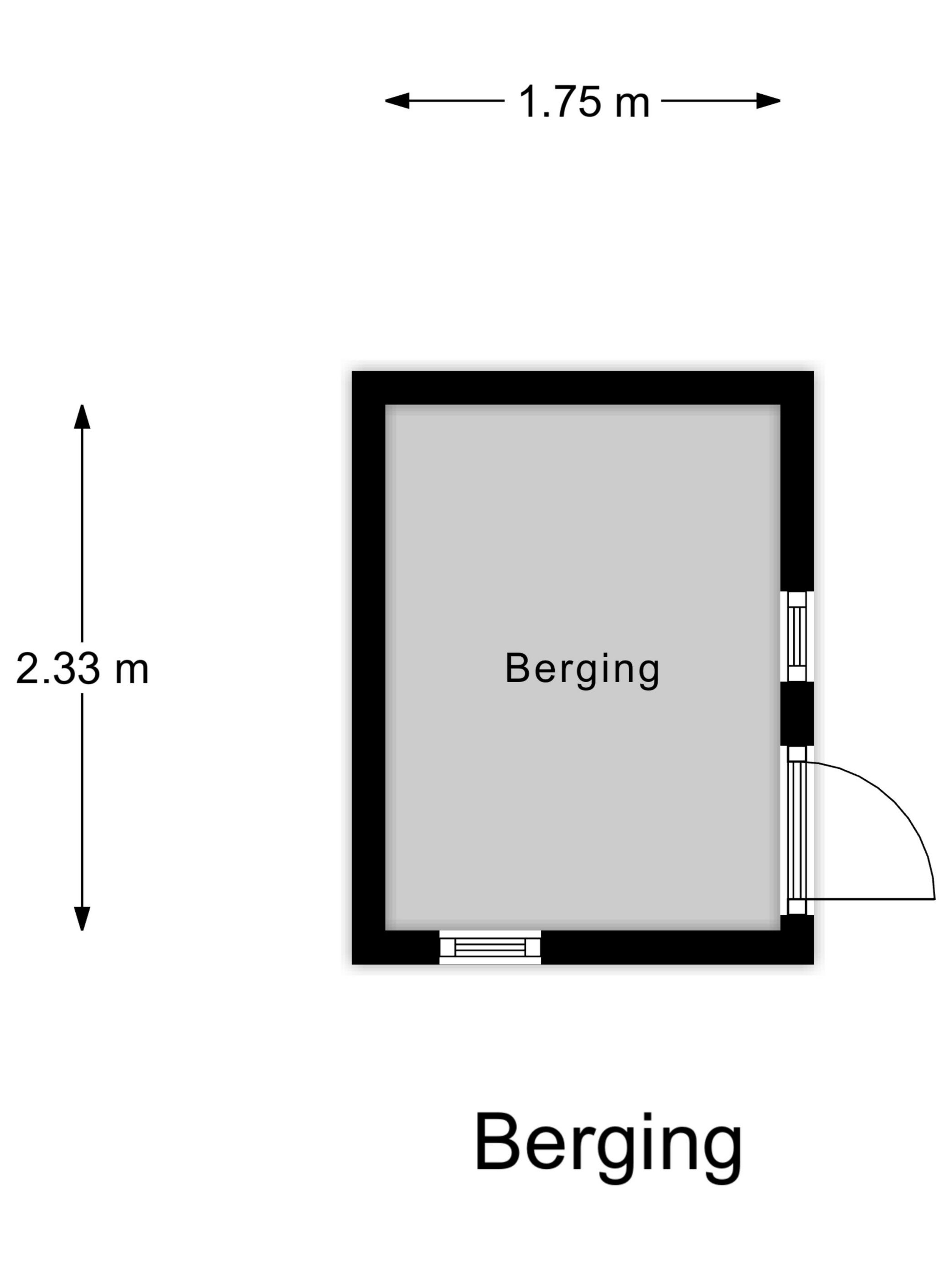 Foto 69 van Icaruslaan 18