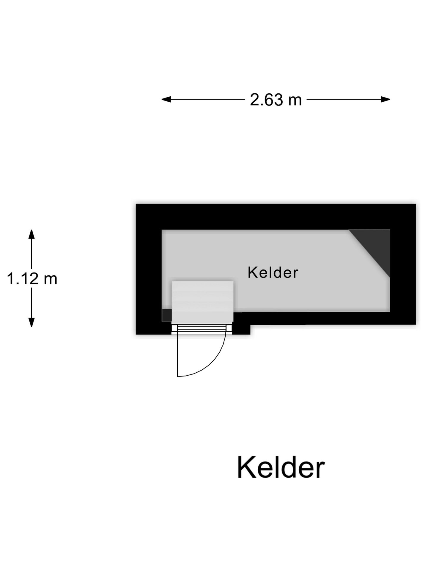 Foto 70 van Icaruslaan 18