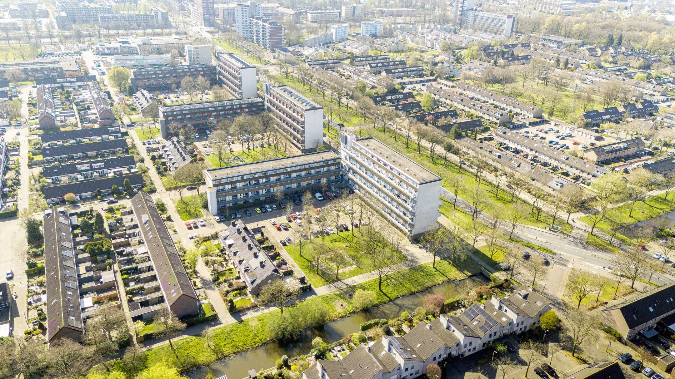 Foto 36 van Bohortplaats 67