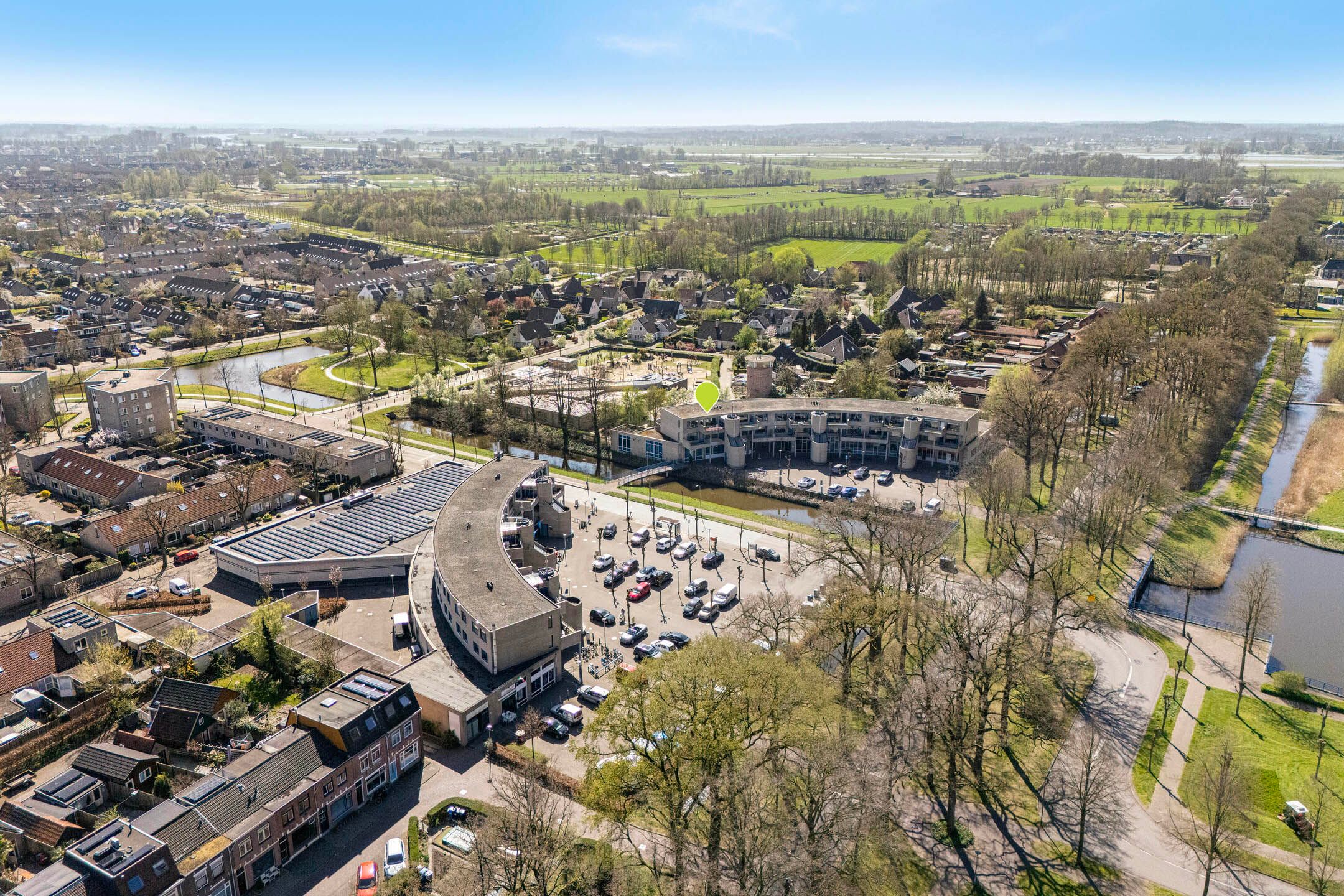 Photo 3 of Forelkolk 23