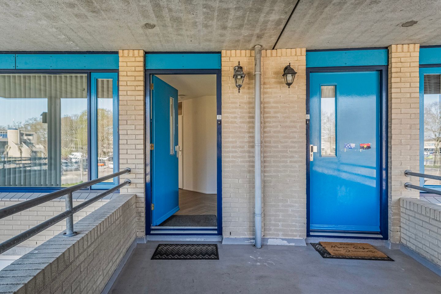 Photo 4 of Forelkolk 23