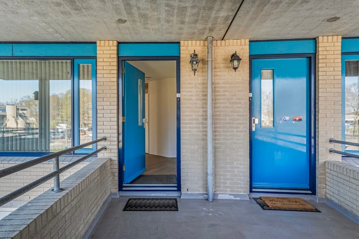 Foto 4 van Forelkolk 23