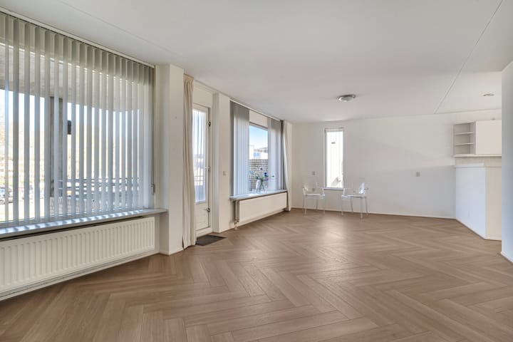 Foto 5 van Forelkolk 23