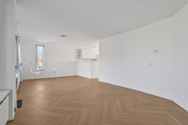 Foto 6 van Forelkolk 23