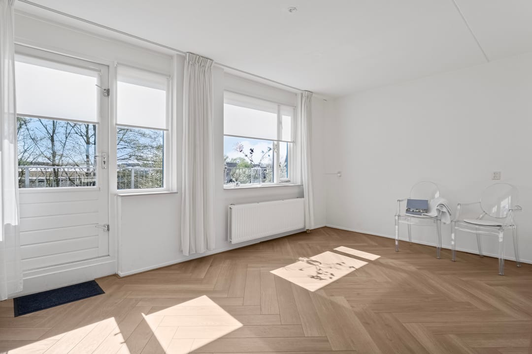 Photo 7 of Forelkolk 23