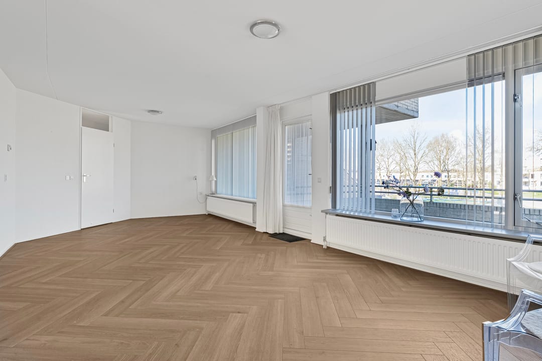 Photo 8 of Forelkolk 23