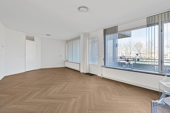 Foto 8 van Forelkolk 23