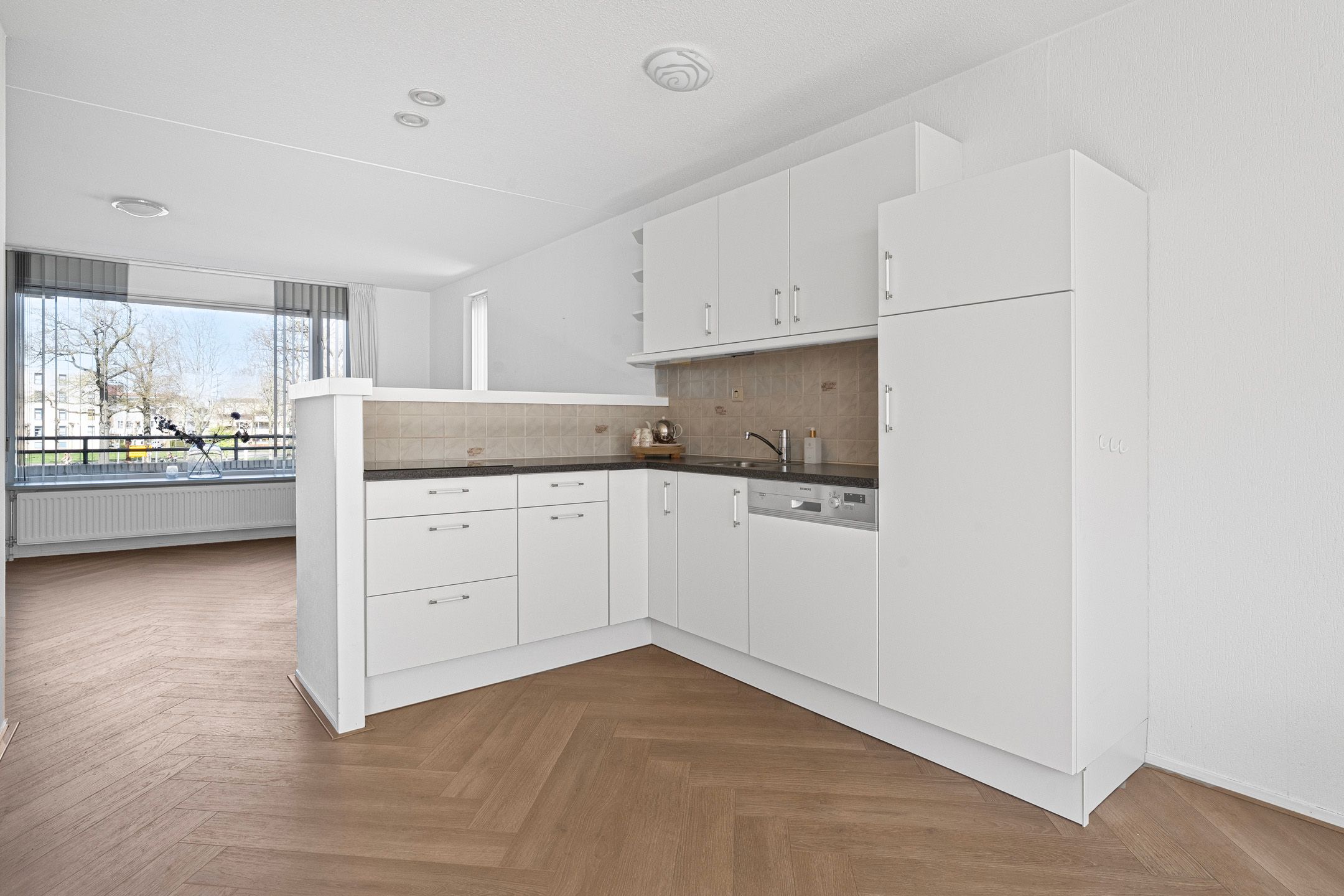 Photo 9 of Forelkolk 23