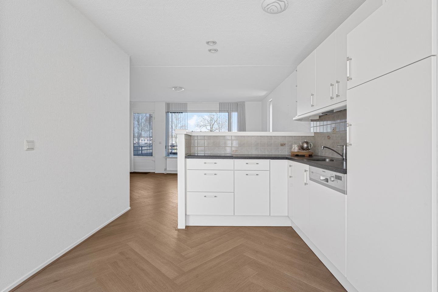 Photo 10 of Forelkolk 23