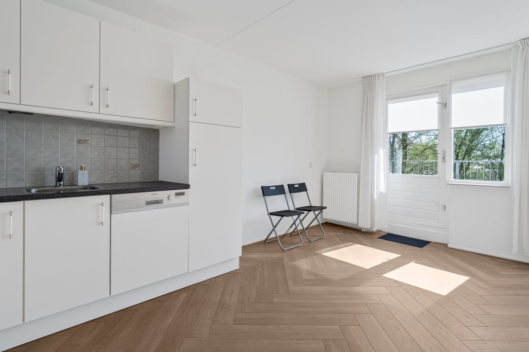 Photo 11 of Forelkolk 23