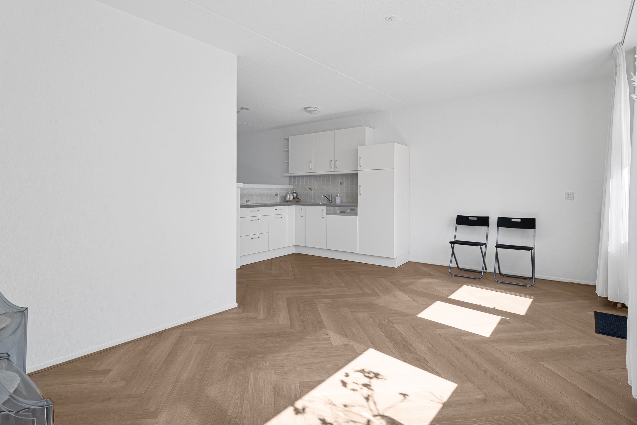 Photo 12 of Forelkolk 23