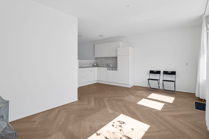 Foto 12 van Forelkolk 23