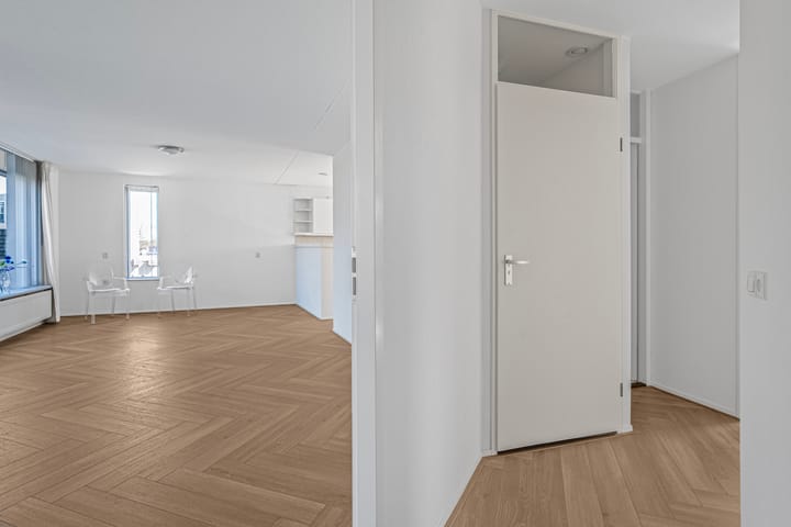 Foto 13 van Forelkolk 23