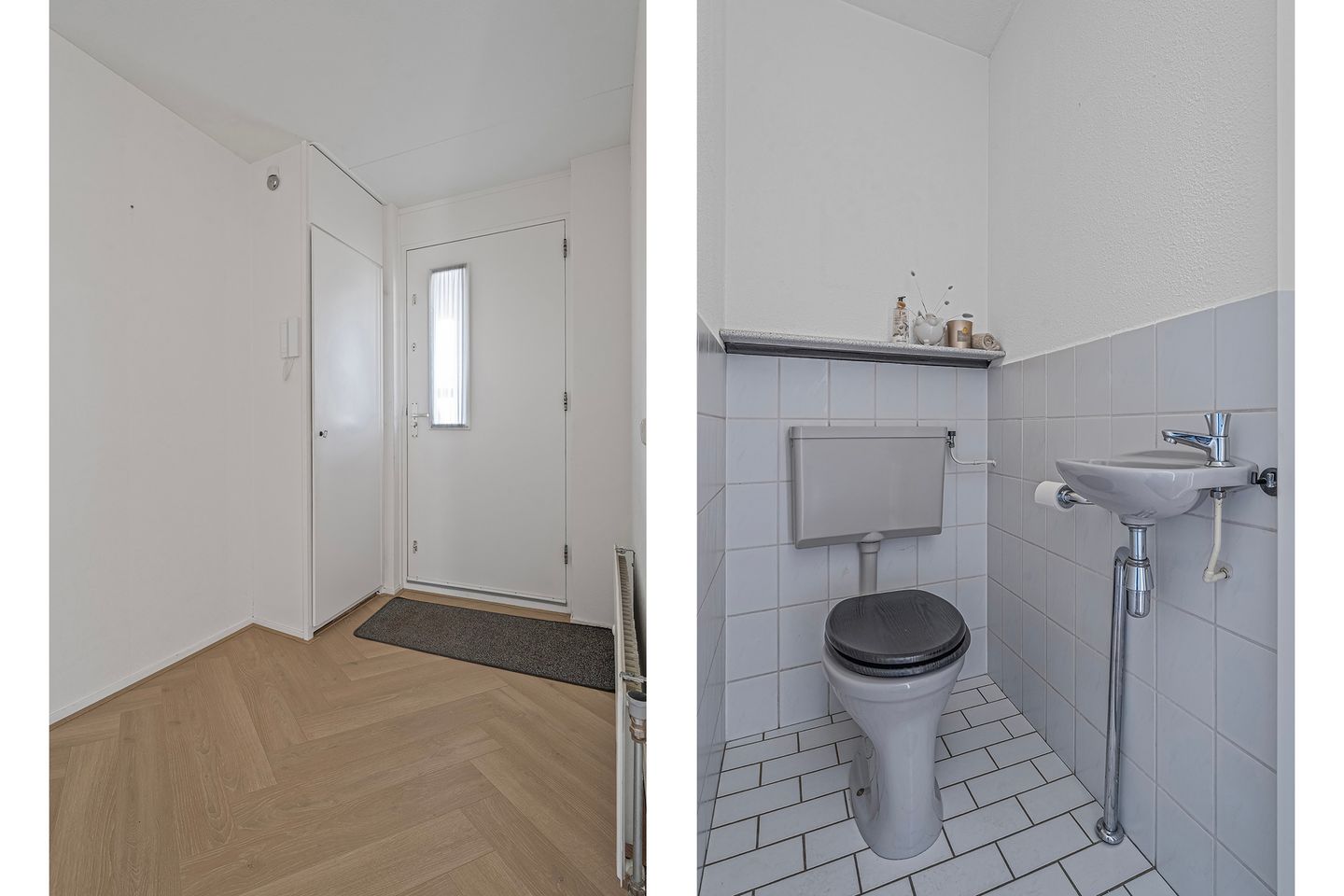 Photo 14 of Forelkolk 23