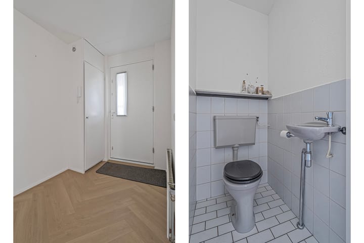 Foto 14 van Forelkolk 23