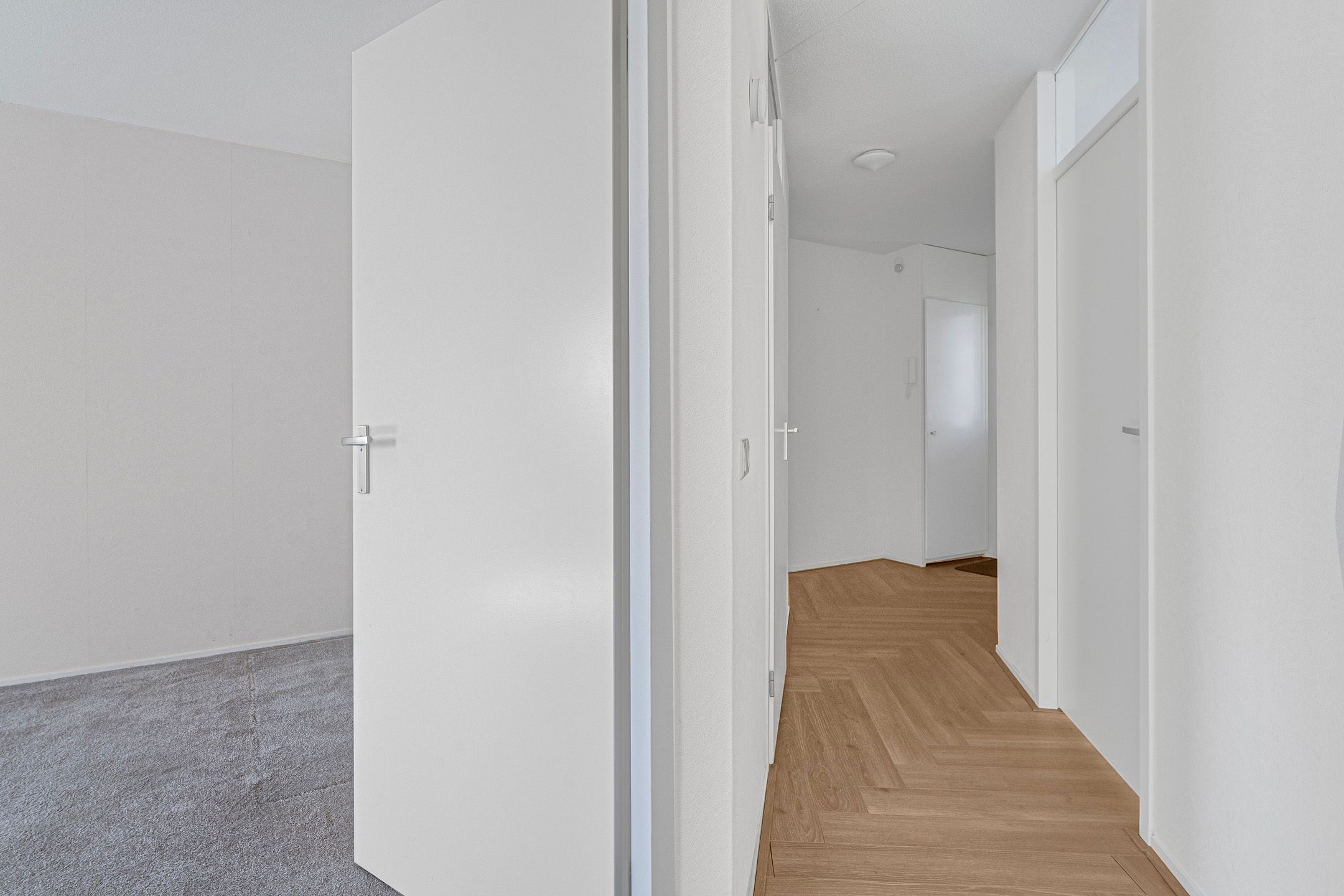 Photo 15 of Forelkolk 23