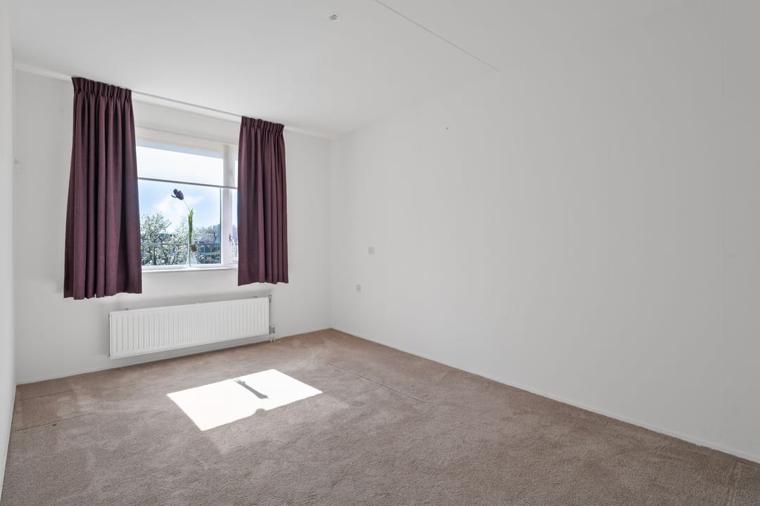 Photo 16 of Forelkolk 23