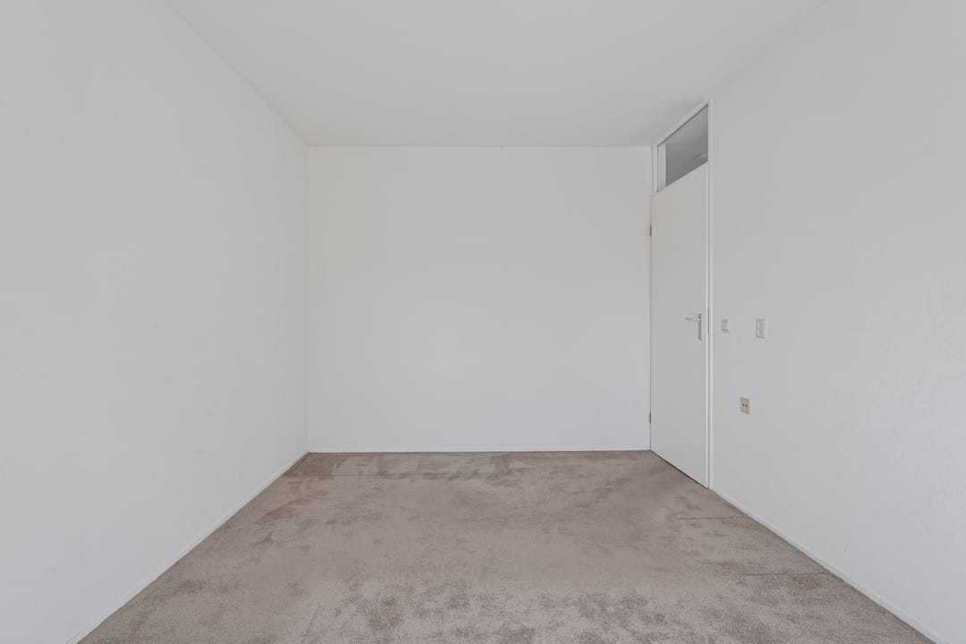 Photo 17 of Forelkolk 23