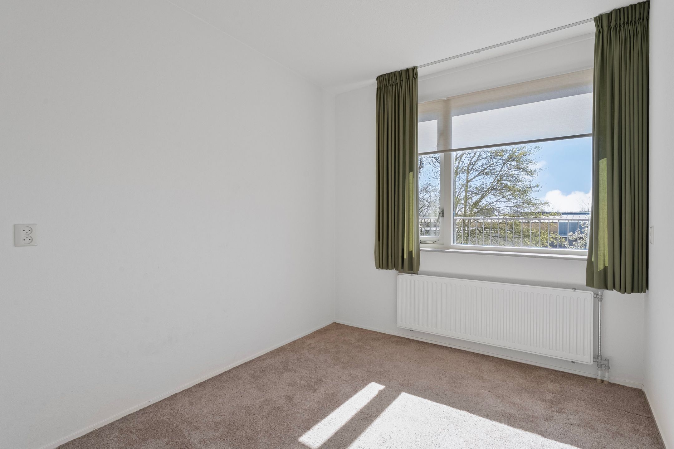 Photo 18 of Forelkolk 23