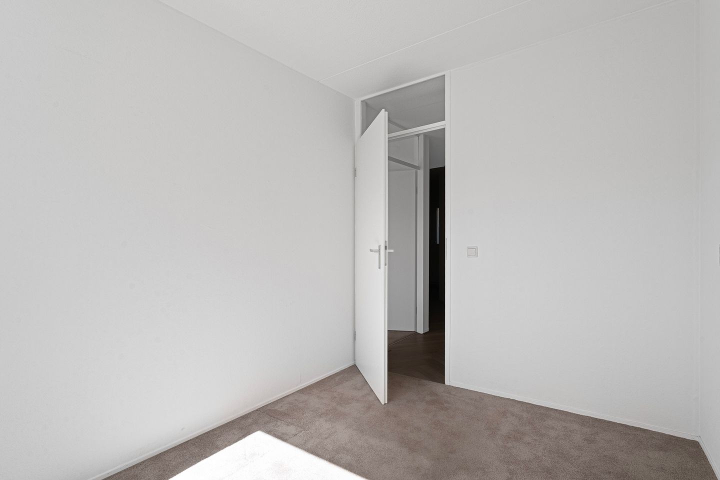 Photo 19 of Forelkolk 23